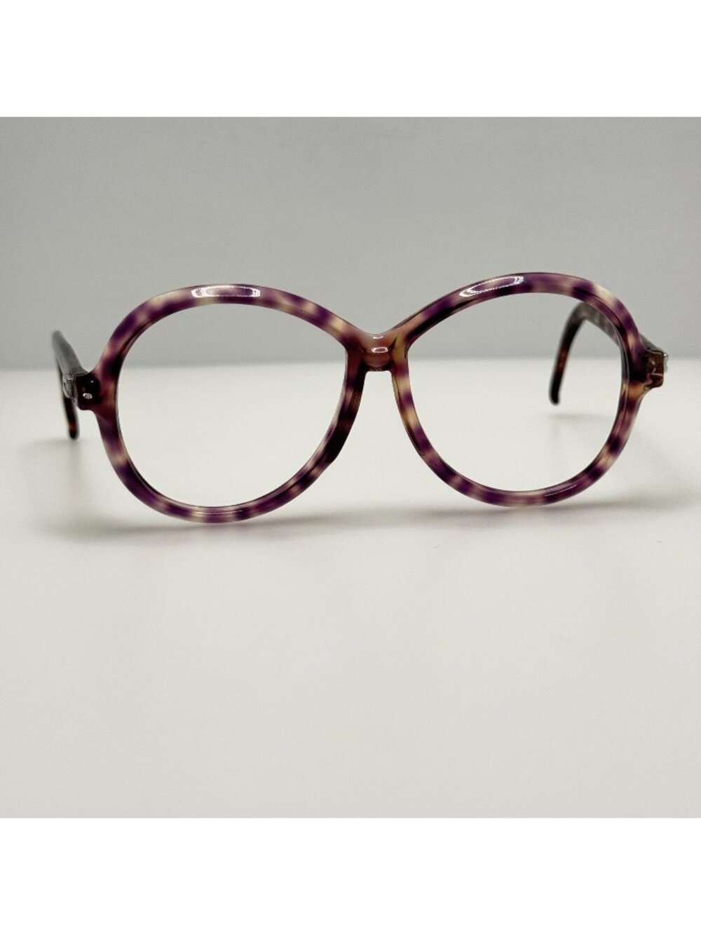 Silhouette Mod 63 Col 137 Eyeglasses Eye Glasses Frames Austria 56-16-135